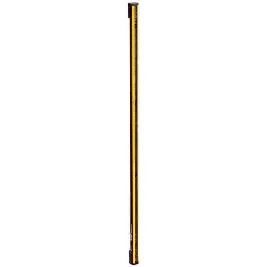 1102634