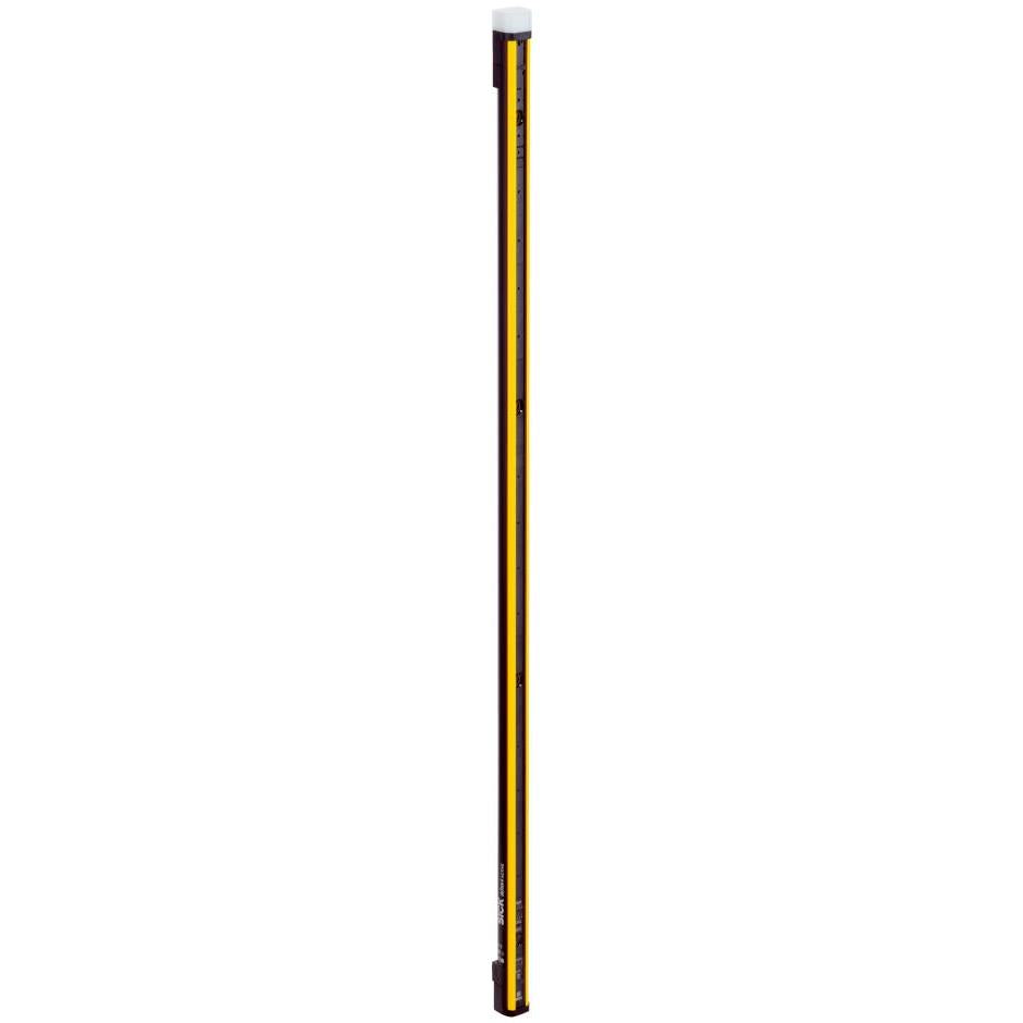 1102636