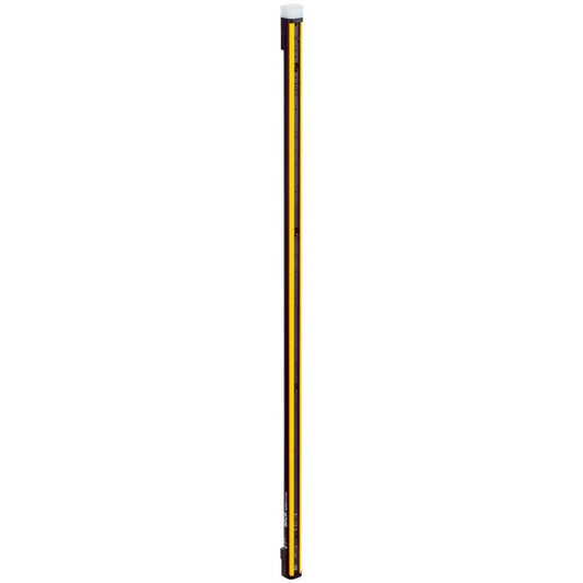 1102636