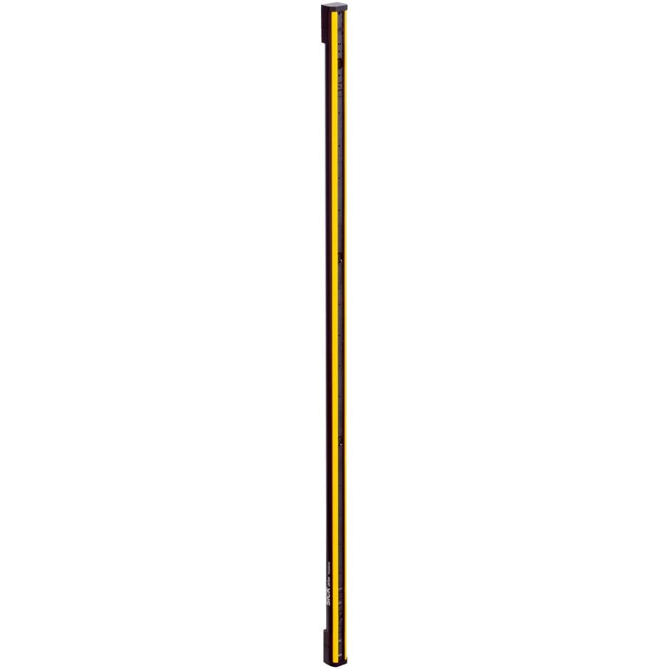 1102144