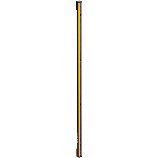 1102144