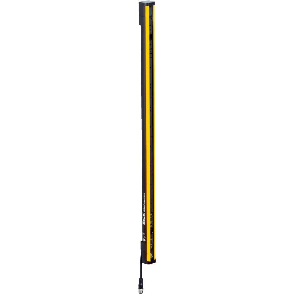 1102644