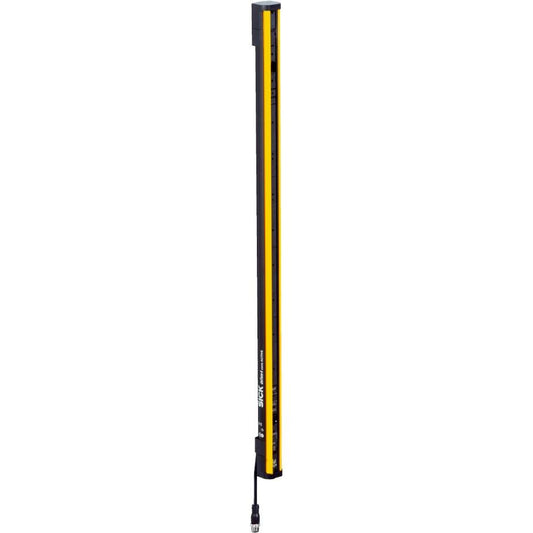 1102644