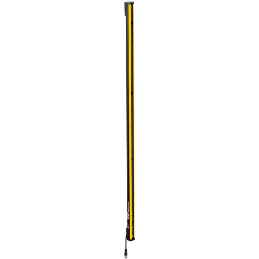 1102645