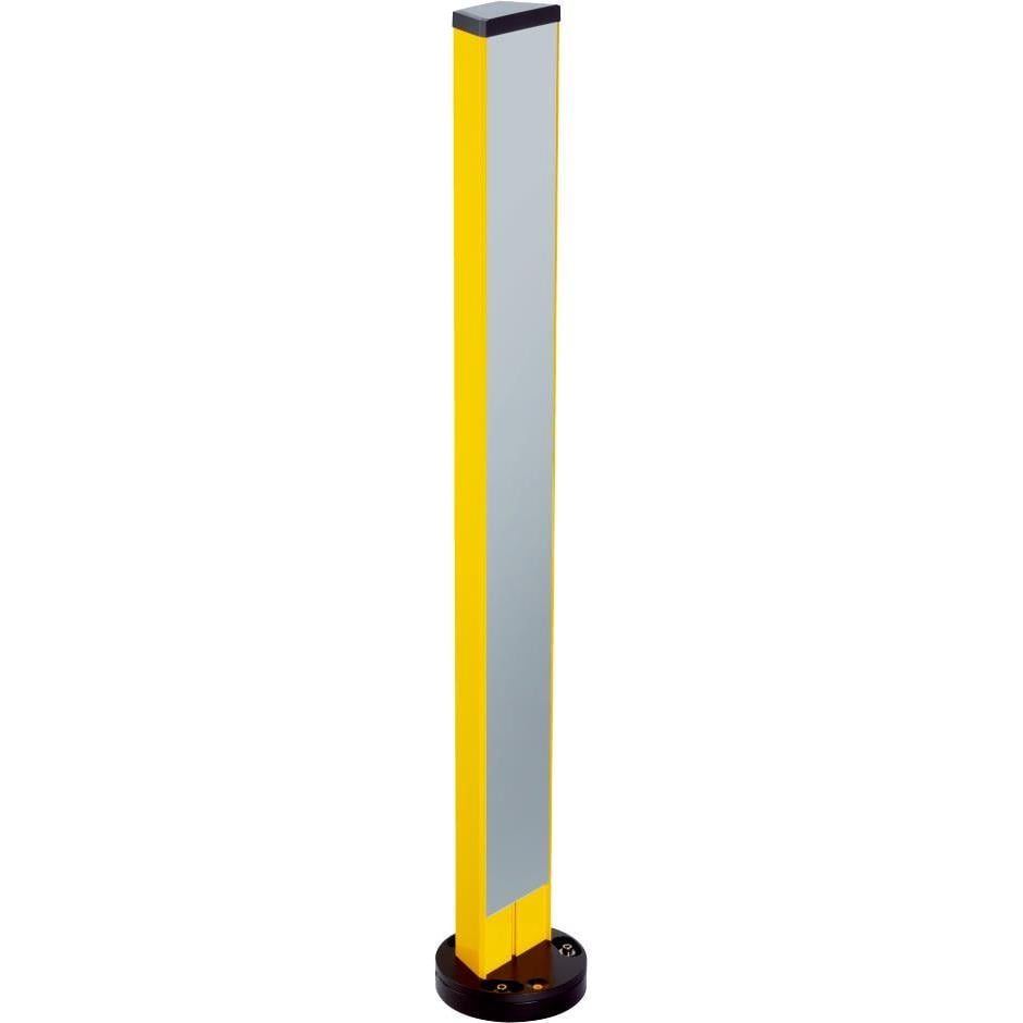 1138920