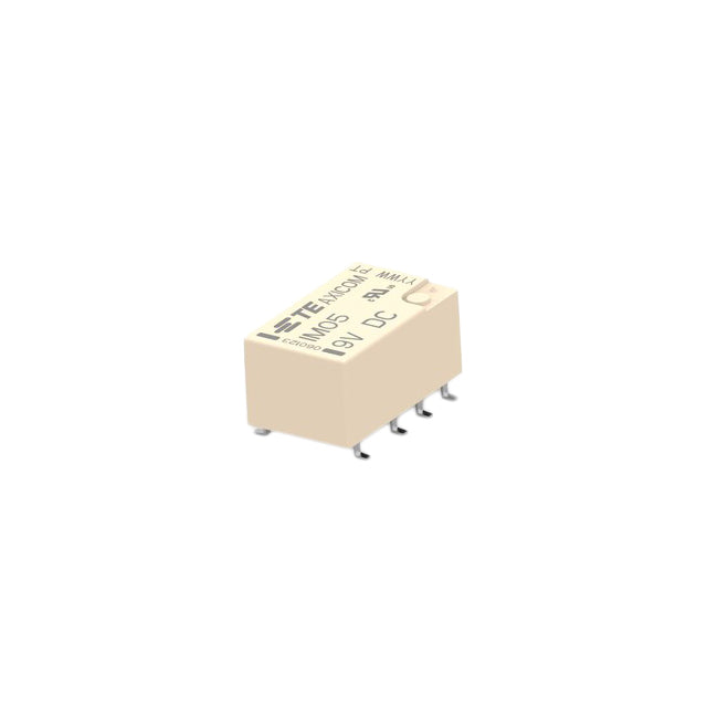 IM05SR