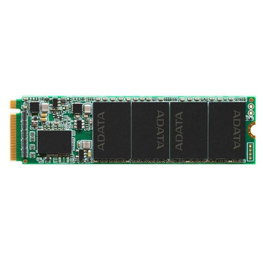 IM2P32A8-512GCTB5
