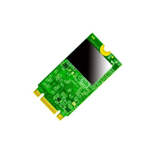 IM2S3134N-128GM