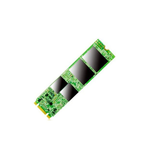 IM2S3328E-064GM