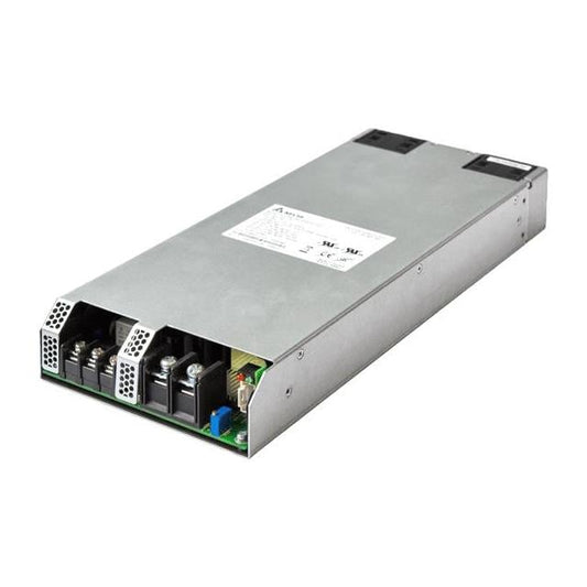 IMA-S2000-48-XYPLY