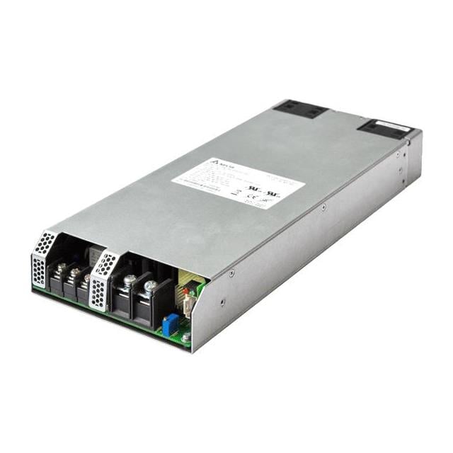 IMA-S2000-48-XYPLI