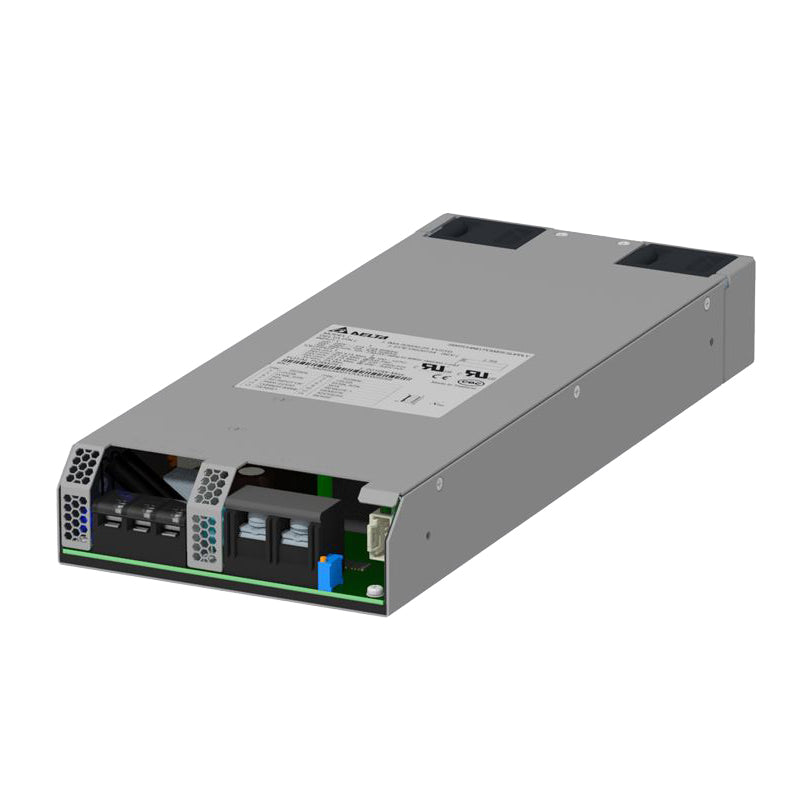 IMA-S2000-48-YVSTD