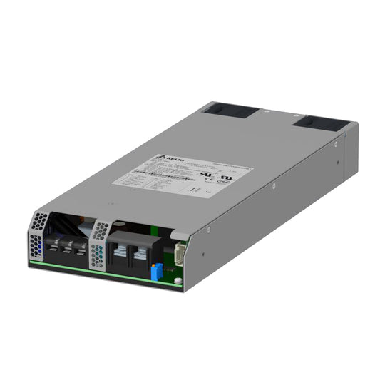 IMA-S2000-48-YVSTD