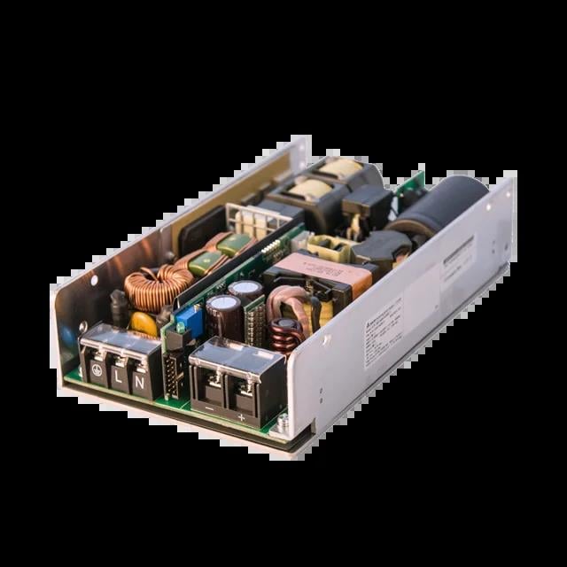 IMA-S400-24-ZNPLY
