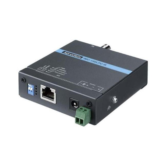 IMC-150LPC-M