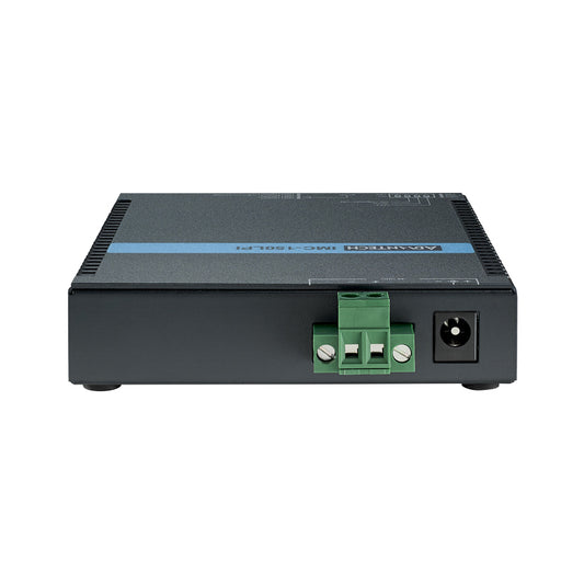 IMC-150LPI