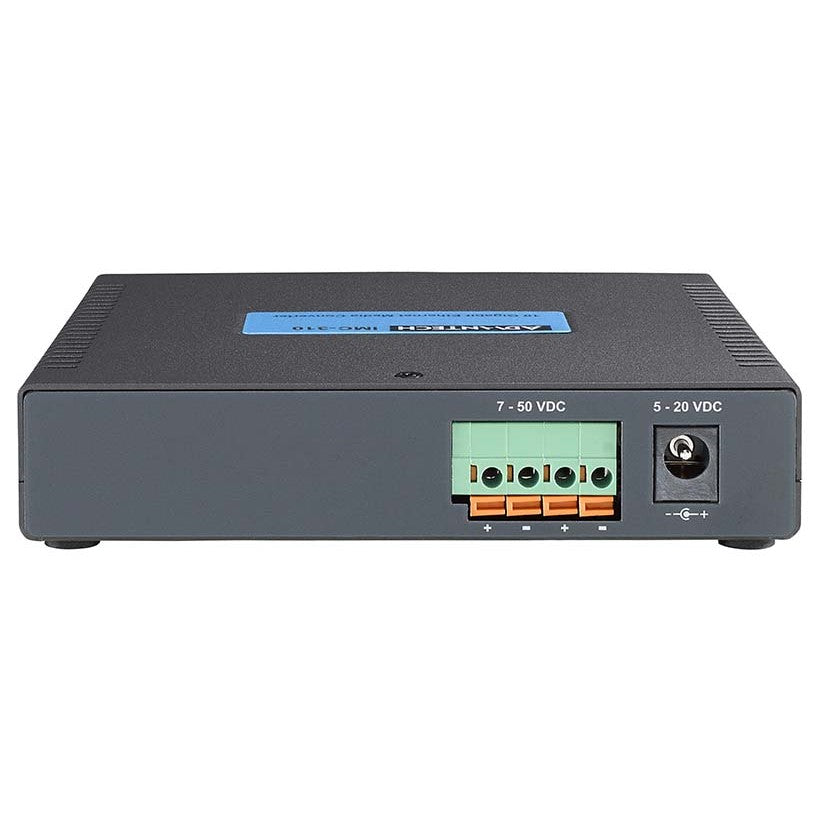 IMC-310I-SFP-A
