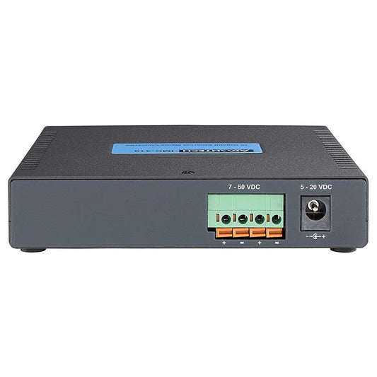 IMC-310I-SFP-A