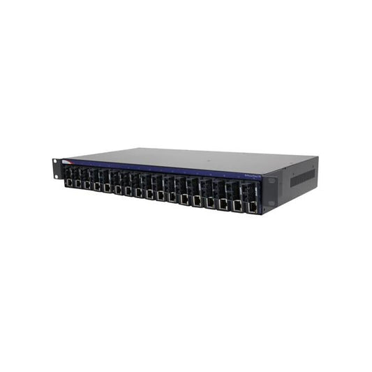 IMC-318I