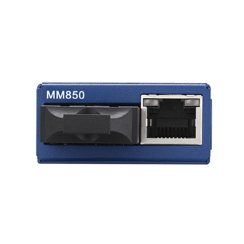 IMC-350I-M8-B