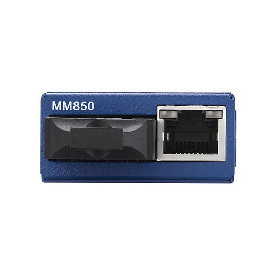 IMC-350I-M8-B