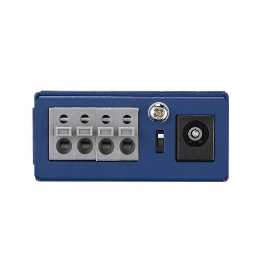 IMC-350I-MM