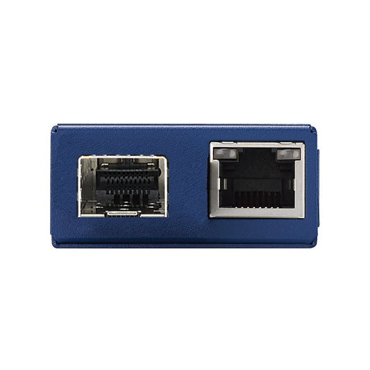IMC-350I-SFP-B