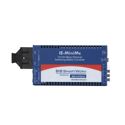 IMC-350I-SL-B
