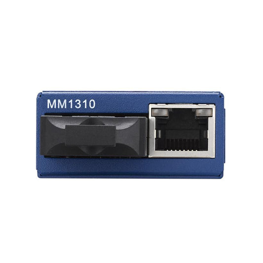 IMC-350I-SSR-B