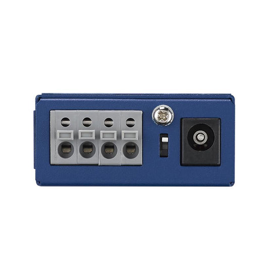IMC-350I-SST-B