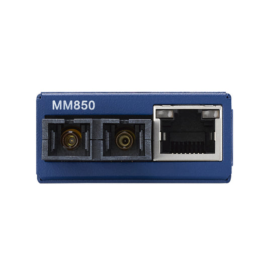 IMC-370-MMST-B