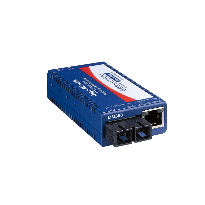 IMC-370-SSR-PS-B