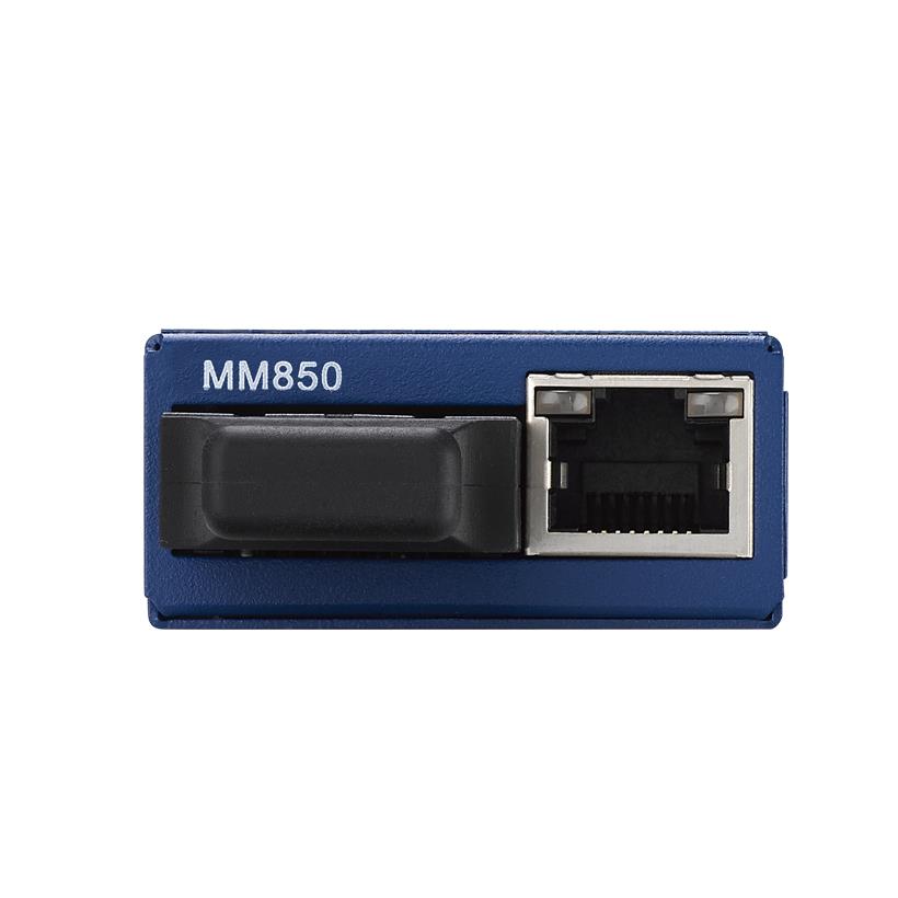 IMC-370I-MM
