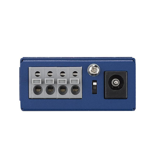 IMC-370I-SE-C