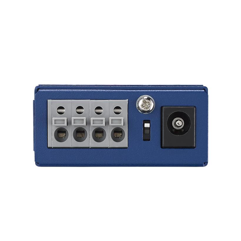IMC-370I-SFP-C