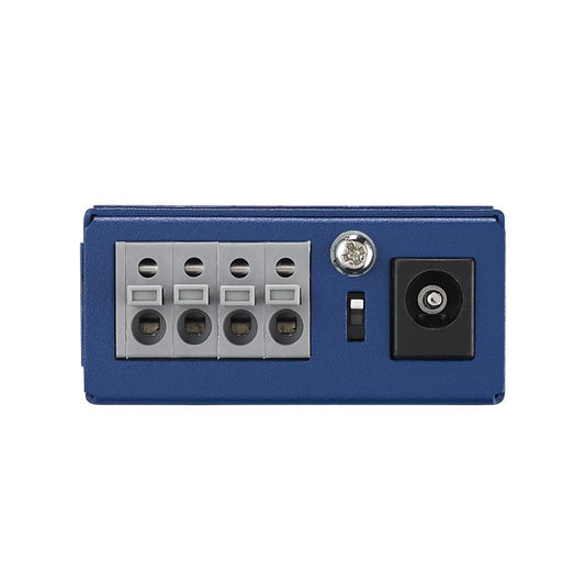 IMC-370I-SFP-C