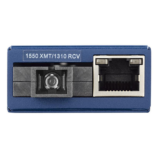 IMC-370I-SSR-C