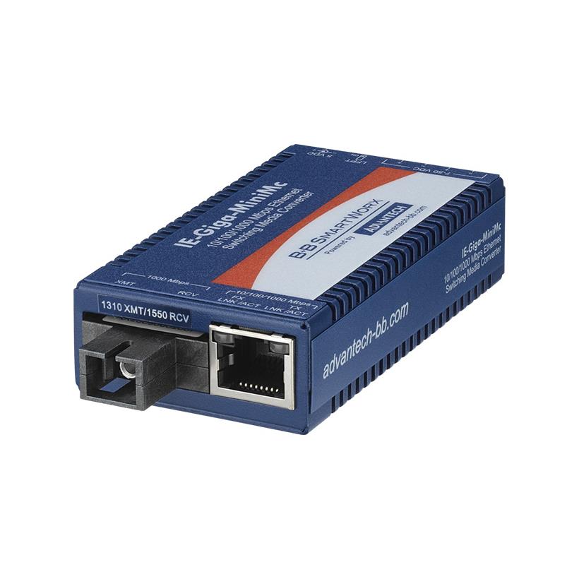 IMC-370I-SST-C