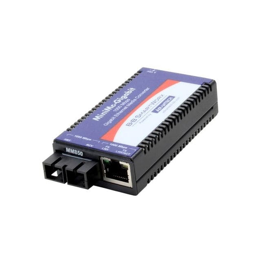 IMC-371-MM-PS