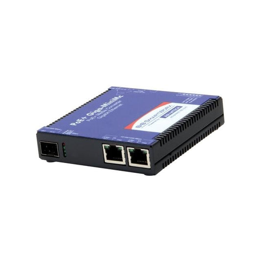 IMC-380-SFP
