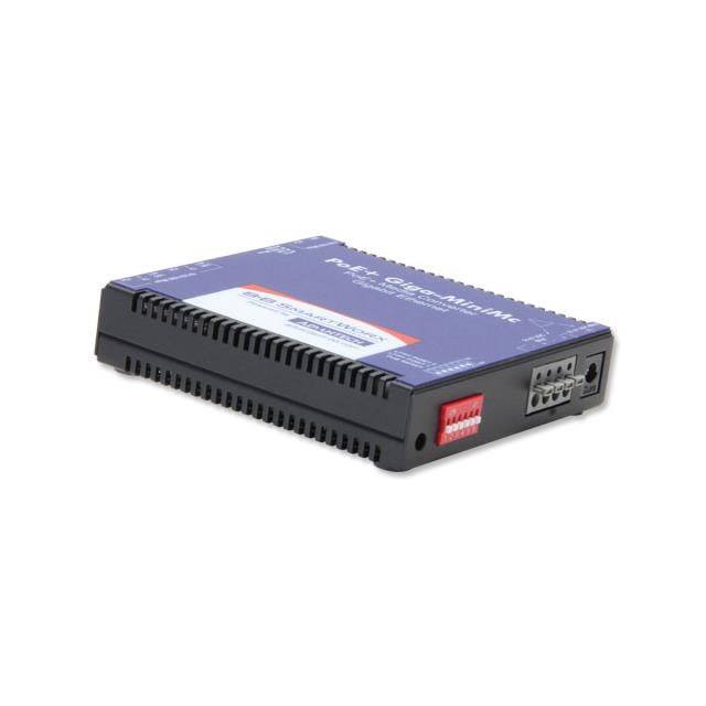 IMC-390-SFP-PS