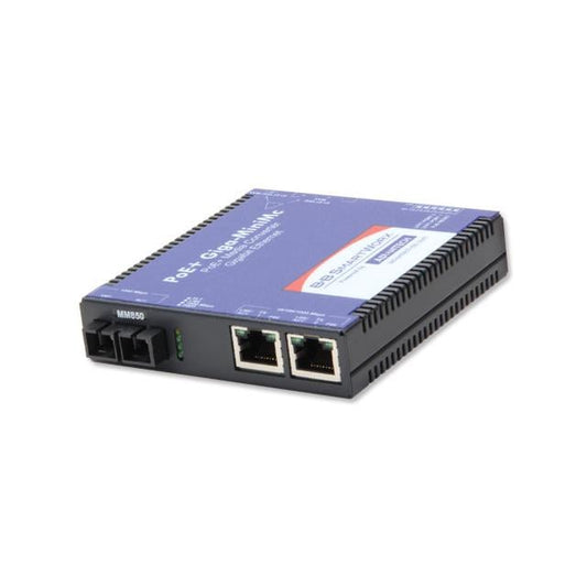 IMC-390-SFP
