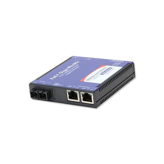 IMC-390-SM