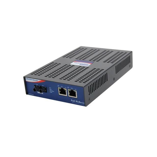 IMC-450-M8-A