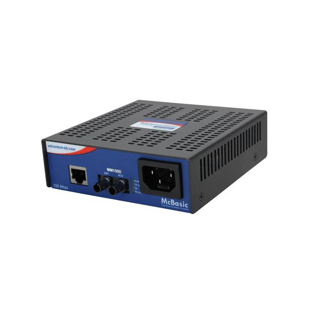 IMC-450-M8-US-A
