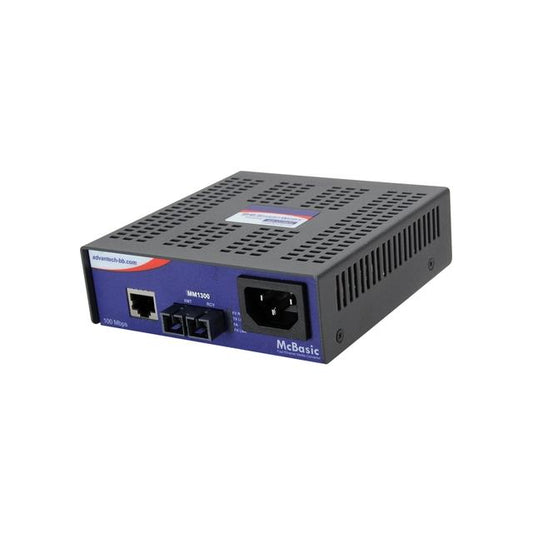 IMC-450-M8ST-A