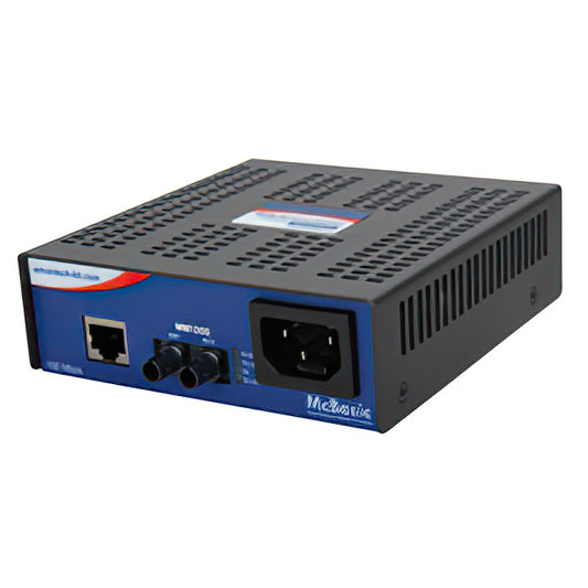 IMC-450-MMST-US-A