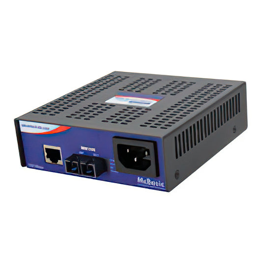 IMC-450-SE-US-A