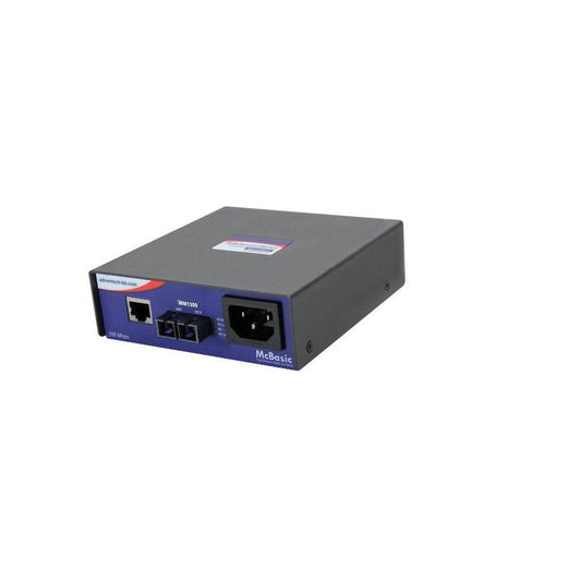 IMC-450-SLST-US-A
