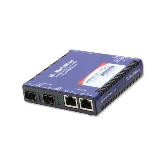 IMC-574I-SFP-A